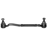 Order SUSPENSIA CHASSIS - X31TA2276 - Front Steering Tie Rod End Assembly For Your Vehicle