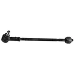 Order SUSPENSIA CHASSIS - X31TA2381 - Front Steering Tie Rod End Assembly For Your Vehicle