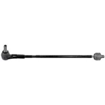 Order SUSPENSIA CHASSIS - X31TA2395 - Front Steering Tie Rod End Assembly For Your Vehicle