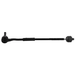 Order SUSPENSIA CHASSIS - X31TA2470 - Front Steering Tie Rod End Assembly For Your Vehicle