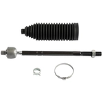 Order SUSPENSIA CHASSIS - X31TR0391 - Front Inner Steering Tie Rod For Your Vehicle