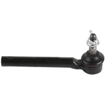 Order SUSPENSIA CHASSIS - X32TE0794 - Front Steering Tie Rod End For Your Vehicle