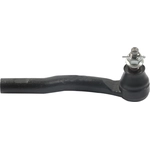Order SUSPENSIA CHASSIS - X32TE0962 - Steering Tie Rod End For Your Vehicle
