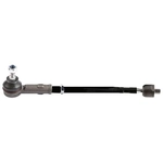 Order SUSPENSIA CHASSIS - X33TR0095 - Front Steering Tie Rod End Assembly For Your Vehicle