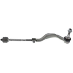 Order SUSPENSIA CHASSIS - X34TA2791 - Front Right Steering Tie Rod End Assembly For Your Vehicle