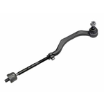 Order SUSPENSIA CHASSIS - X34TA2793 - Front Left Steering Tie Rod End Assembly For Your Vehicle