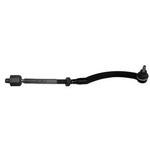 Order SUSPENSIA CHASSIS - X34TA2806 - Front Right Steering Tie Rod End Assembly For Your Vehicle