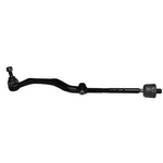 Order SUSPENSIA CHASSIS - X34TA2813 - Front Left Steering Tie Rod End Assembly For Your Vehicle