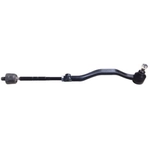 Order SUSPENSIA CHASSIS - X34TA2827 - Front Right Steering Tie Rod End Assembly For Your Vehicle