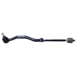 Order SUSPENSIA CHASSIS - X34TA2829 - Front Left Steering Tie Rod End Assembly For Your Vehicle