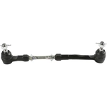 Order SUSPENSIA CHASSIS - X36TA0027 - Front Steering Tie Rod End Assembly For Your Vehicle