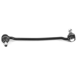 Order SUSPENSIA CHASSIS - X36TA7747 - Front Right Steering Embout de biellette Assembly For Your Vehicle