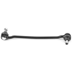 Order SUSPENSIA CHASSIS - X36TA7748 - Tie Rod Assembly For Your Vehicle