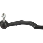 Order Tie Rod End by SUSPENSIA CHASSIS - X36TE0977 For Your Vehicle