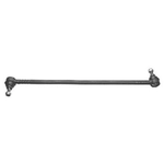 Order SUSPENSIA CHASSIS - X36TR0259 - Front Right Steering Tie Rod End Assembly For Your Vehicle