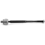 Order SUSPENSIA CHASSIS - X36TR0430 - Front Steering Tie Rod For Your Vehicle