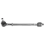 Order Tie Rod End by SUSPENSIA CHASSIS - X38TA3265 For Your Vehicle