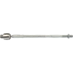 Order SUSPENSIA CHASSIS - X47TR0540 - Steering Tie Rod For Your Vehicle