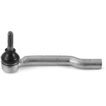 Order SUSPENSIA CHASSIS - X49TE0173 - Front left Steering Tie Rod End For Your Vehicle