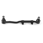 Order SUSPENSIA CHASSIS - X50TA0051 - Front Steering Embout de biellette Assembly For Your Vehicle