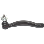 Order Tie Rod End by SUSPENSIA CHASSIS - X50TE1012 For Your Vehicle