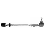Order SUSPENSIA CHASSIS - X52TA4290 - Front Steering Tie Rod End Assembly For Your Vehicle