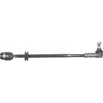 Order Tie Rod End by SUSPENSIA CHASSIS - X52TA4350 For Your Vehicle