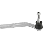Order Tie Rod End by SUSPENSIA CHASSIS - X53TE0759 For Your Vehicle