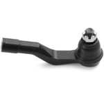 Order SUSPENSIA CHASSIS - X58TE0523 - Front Outer Steering Tie Rod End For Your Vehicle