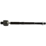 Order SUSPENSIA CHASSIS - X59TR0432 - Front Steering Tie Rod For Your Vehicle