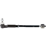 Order SUSPENSIA CHASSIS - X60TA0010 - Front Steering Tie Rod End Assembly For Your Vehicle