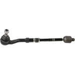 Order Tie Rod End by TRANSIT WAREHOUSE - TOR-ES800647A For Your Vehicle