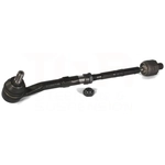 Order Tie Rod End by TRANSIT WAREHOUSE - TOR-ES800647A For Your Vehicle