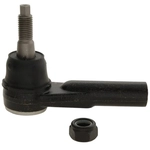 Order TRW AUTOMOTIVE - JTE130 - Tie Rod Ends For Your Vehicle