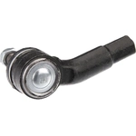 Order Tie Rod End by URO - 1J0422812B For Your Vehicle