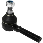 Order URO - 311415812C - Tie Rod End For Your Vehicle