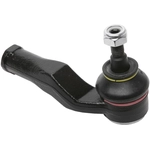 Order URO - 31201413 - Tie Rod End For Your Vehicle