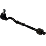 Order URO - 32103444999 - Tie Rod Assembly For Your Vehicle