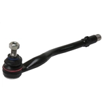 Order Tie Rod End by URO - 32106774220 For Your Vehicle