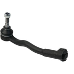 Order Tie Rod End by URO - 32211091723 For Your Vehicle