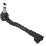 Order Tie Rod End by URO - 32211091724 For Your Vehicle