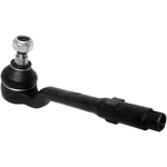 Order URO - 32211096327 - Tie Rod End For Your Vehicle