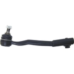 Order Tie Rod End by URO - 32211141345 For Your Vehicle