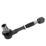 Order VAICO - V10-0705 - Steering Tie Rod End Assembly For Your Vehicle