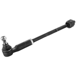Order VAICO - V10-1777 - Tie Rod For Your Vehicle