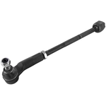 Order VAICO - V10-1778 - Tie Rod For Your Vehicle