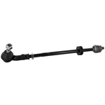 Order VAICO - V10-7069 - Driver Side Steering Tie Rod End Assembly For Your Vehicle