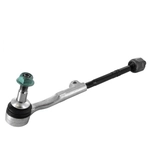 Order VAICO - V20-1969 - Steering Tie Rod End Assembly For Your Vehicle