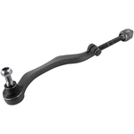 Order VAICO - V20-2049 - Steering Tie Rod End Assembly For Your Vehicle