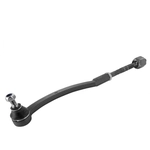 Order VAICO - V20-7171 - Steering Tie Rod End Assembly For Your Vehicle